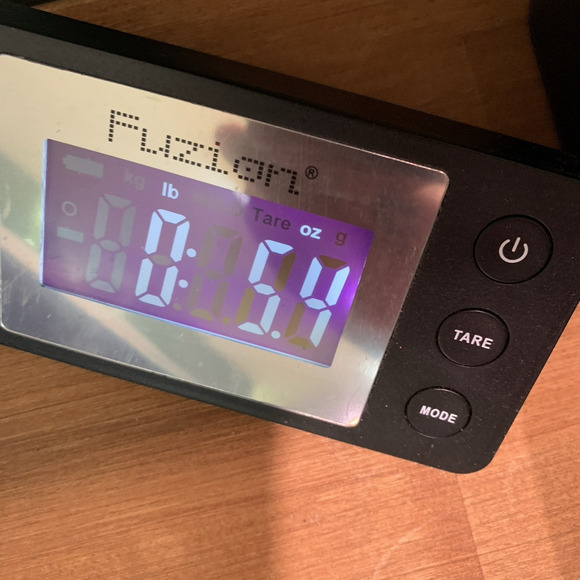 Van Huesen Womens Striped Top Sz XXL Bell Sleeve Tie New England Coastal Preppy - Picture 9 of 10